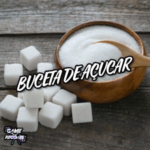 ดาวน์โหลดและฟังเพลง Buceta De Açucar (Explicit) พร้อมเนื้อเพลงจาก DJ Badola Quiriqui Mutante