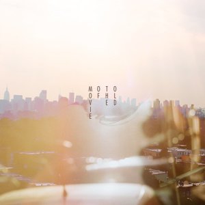 ดาวน์โหลดและฟังเพลง Movie of the Old (Radio Edit) พร้อมเนื้อเพลงจาก Ambientronic