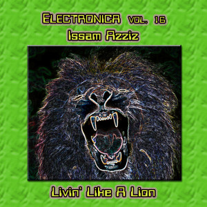 收聽Issam Azziz的Produce This歌詞歌曲