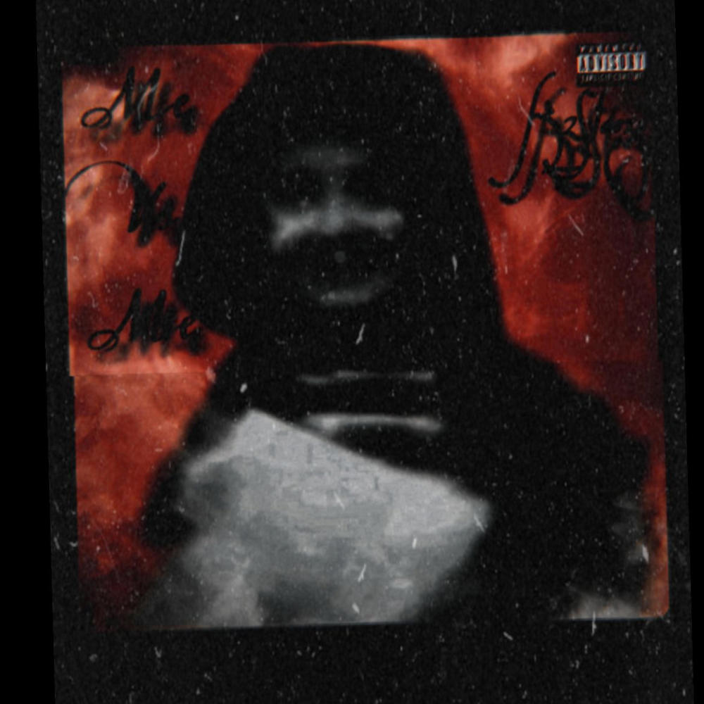 Janky (feat. MW Deebo) (Explicit)