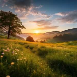 ดาวน์โหลดและฟังเพลง Armona Consciente Que Mejora La Concentracin พร้อมเนื้อเพลงจาก Sonidos de estudio