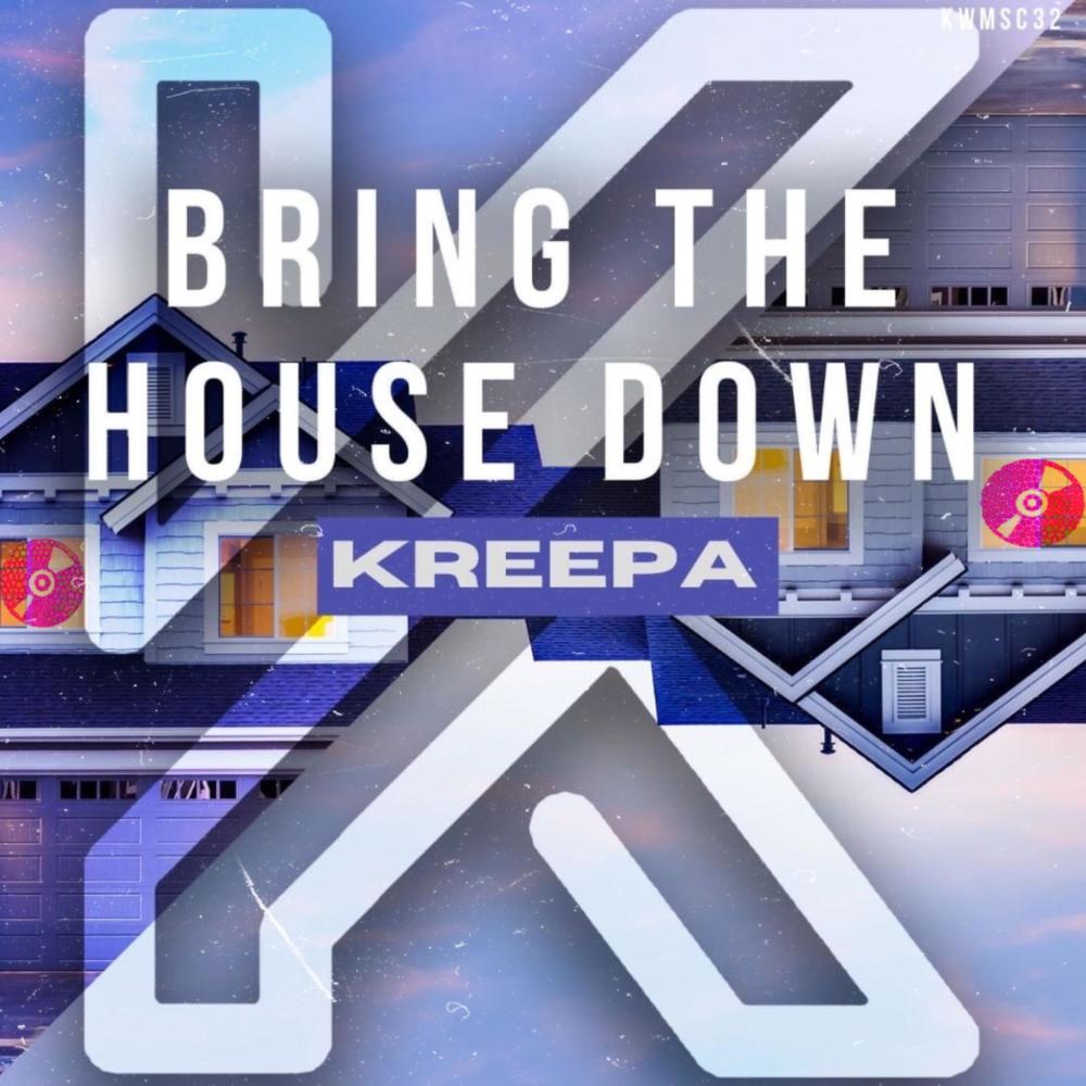 Bring the House Down