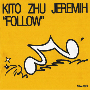 Kito的專輯Follow