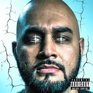Dengarkan Lyrical Prime (Explicit) lagu dari Motian dengan lirik