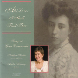 ดาวน์โหลดและฟังเพลง A Norwegian Song พร้อมเนื้อเพลงจาก Kathleen Shimeta