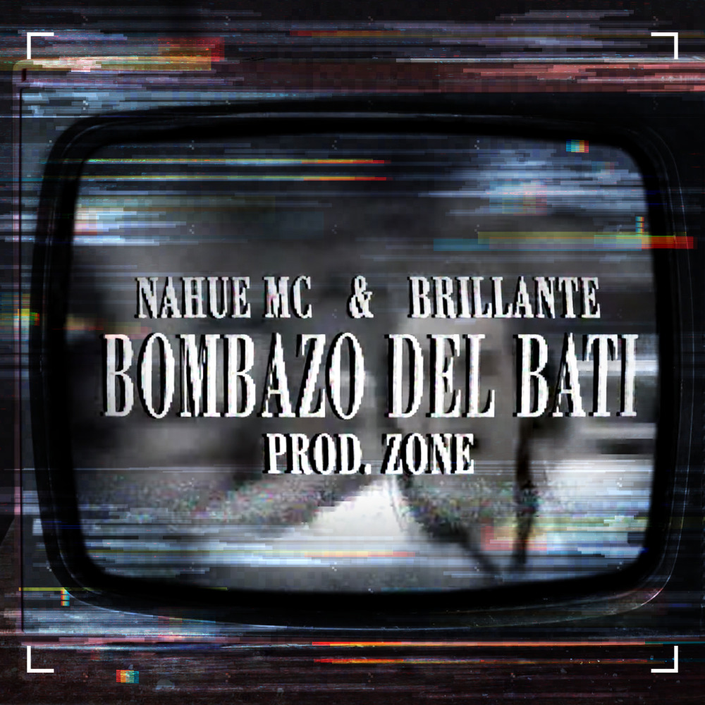 Bombazo del Bati