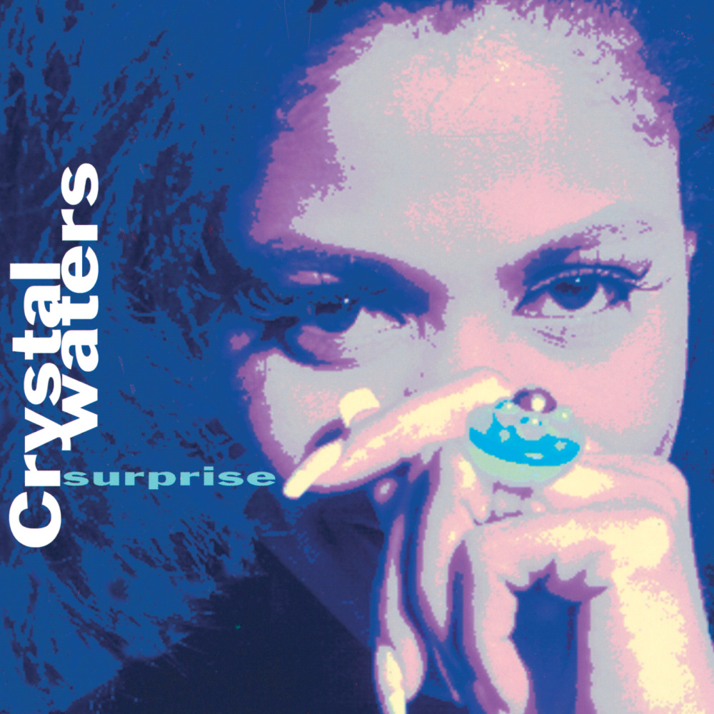 Deepest Of Hearts (Album Version)