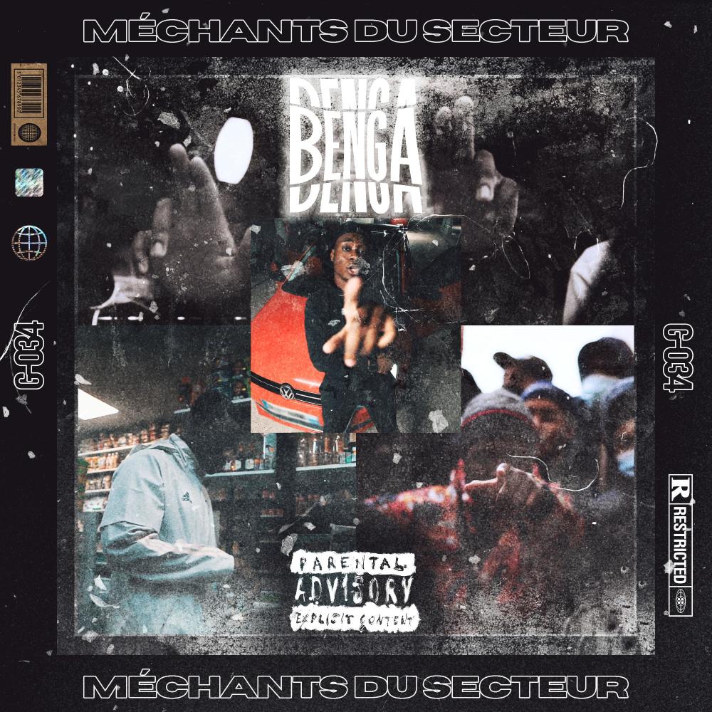 CURRY (Bonus) (Explicit)