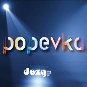 Listen to Utrip srca song with lyrics from Gašper Rifelj