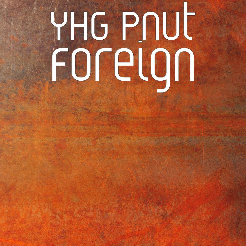 Foreign (Explicit)