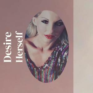 ดาวน์โหลดและฟังเพลง Near Who พร้อมเนื้อเพลงจาก Jummy Darson