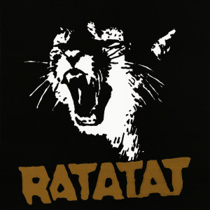 收聽Ratatat的Wildcat (E*vax Remix)歌詞歌曲