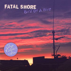 ดาวน์โหลดและฟังเพลง Bird On A Wire พร้อมเนื้อเพลงจาก Fatal Shore