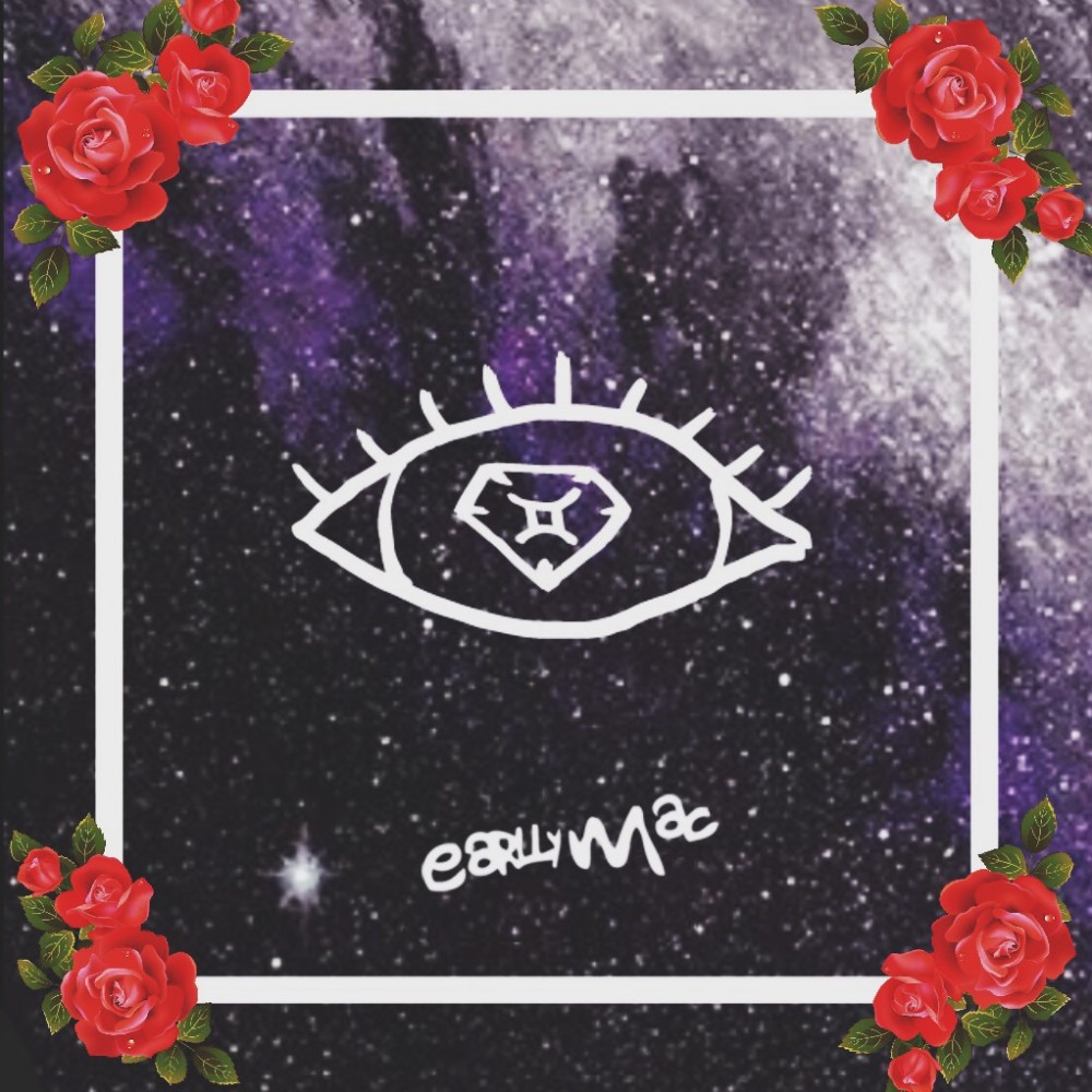 Gem In Eye (Explicit)