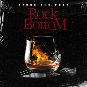 Havok的专辑Rock Bottom (Explicit)