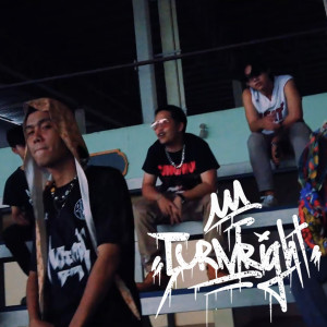 收聽MOOTAE的Durag Cypher (Freestyle|Explicit)歌詞歌曲