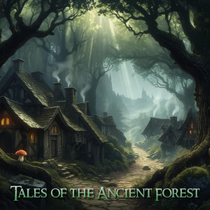 ดาวน์โหลดและฟังเพลง Legends Forged in Fire พร้อมเนื้อเพลงจาก Augustin C