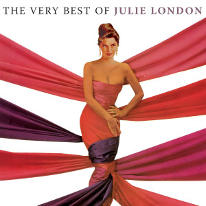 ดาวน์โหลดและฟังเพลง When I Fall In Love พร้อมเนื้อเพลงจาก Julie London