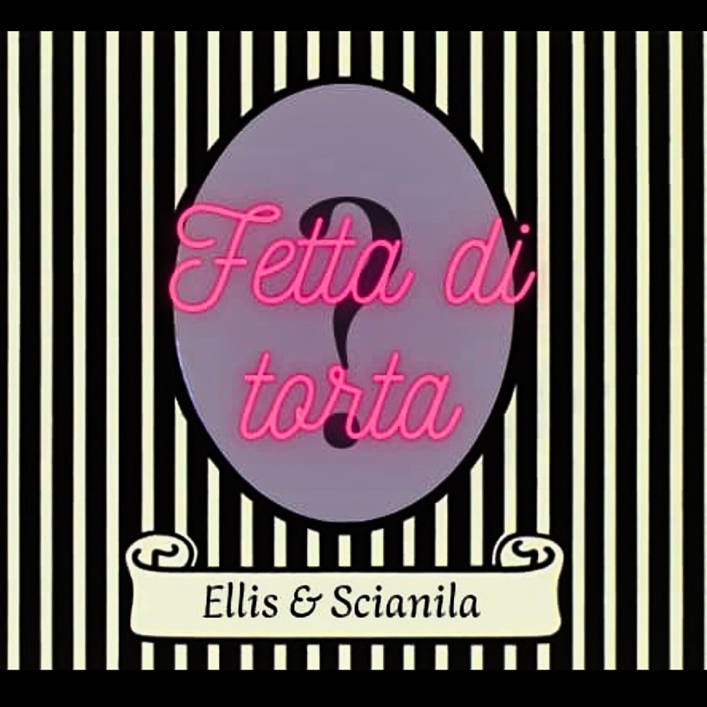 Fetta di torta