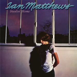 ดาวน์โหลดและฟังเพลง Shake It พร้อมเนื้อเพลงจาก Ian Matthews