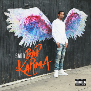 ดาวน์โหลดและฟังเพลง 69 (Explicit) พร้อมเนื้อเพลงจาก Sadd