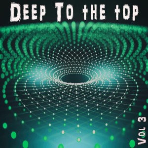 Listen to Take a Chance (London Grooves House Mix) song with lyrics from Martin Berlin