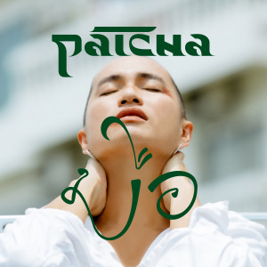 Listen to มือ song with lyrics from Patcha