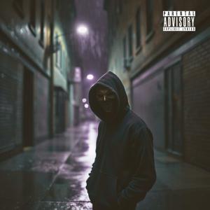 อัลบัม Here Comes The (feat. Grafh & Statik Selektah) [Explicit] ศิลปิน OT3RWAV