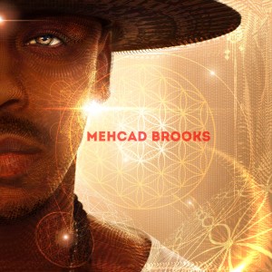 ดาวน์โหลดและฟังเพลง Get Go (Explicit) พร้อมเนื้อเพลงจาก Mehcad Brooks