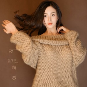 ดาวน์โหลดและฟังเพลง 夜精灵 พร้อมเนื้อเพลงจาก 姜明路