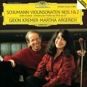ดาวน์โหลดและฟังเพลง 3. Lebhaft พร้อมเนื้อเพลงจาก Gidon Kremer
