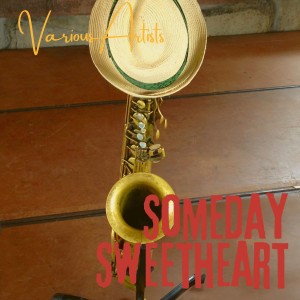 ดาวน์โหลดและฟังเพลง What a Day พร้อมเนื้อเพลงจาก Ted Weems and His Band