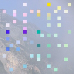 收聽theclosing的Matter (Ambient Version)歌詞歌曲