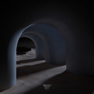 default album img