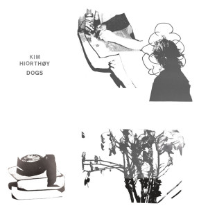 ดาวน์โหลดและฟังเพลง Pirate พร้อมเนื้อเพลงจาก Kim Hiorthøy