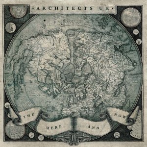 ดาวน์โหลดและฟังเพลง BTN พร้อมเนื้อเพลงจาก Architects