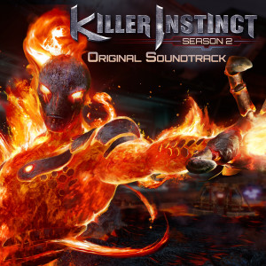 ดาวน์โหลดและฟังเพลง I'm Back (to Rise!) พร้อมเนื้อเพลงจาก Mick Gordon