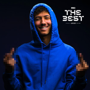RD的专辑The best (Explicit)