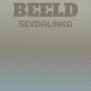 Listen to Fecund Woman song with lyrics from Wira Diner