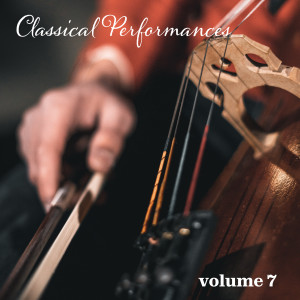 收聽Annunzio Paolo Mantovani的Beautiful Dreamer歌詞歌曲