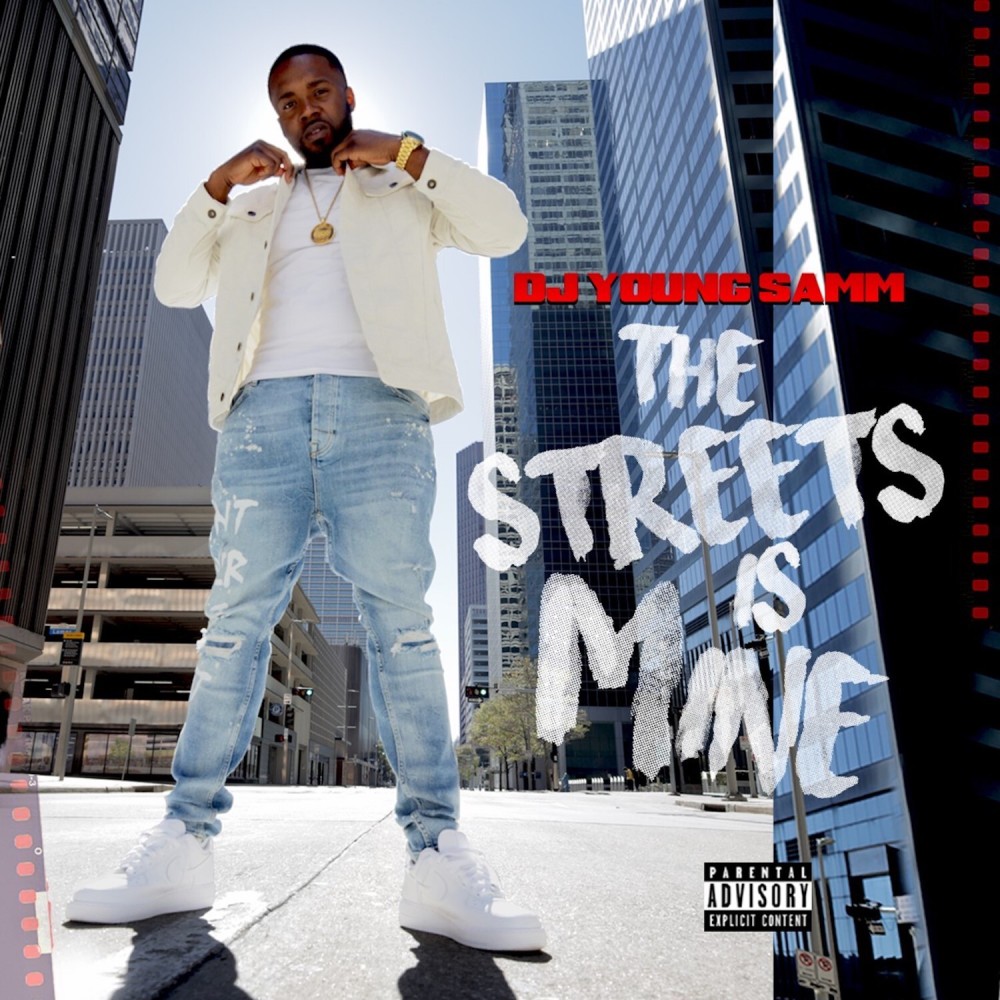 Changes (Explicit)