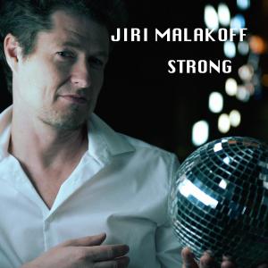 Album Strong from Jiri Malakoff