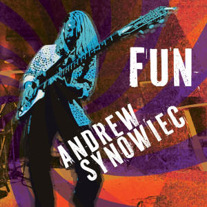 ดาวน์โหลดและฟังเพลง Dreamland พร้อมเนื้อเพลงจาก Andrew Synowiec