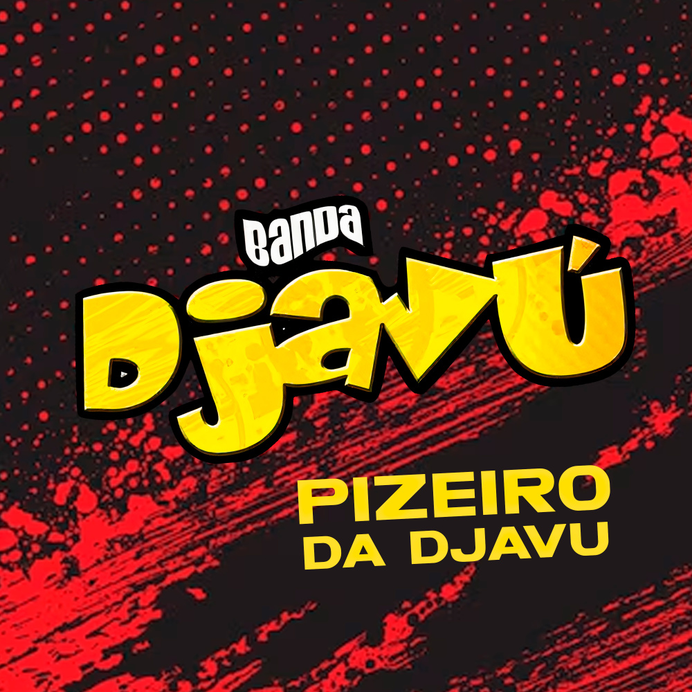 Pizeiro da Djavú