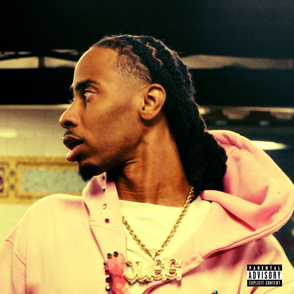 Program (Explicit)