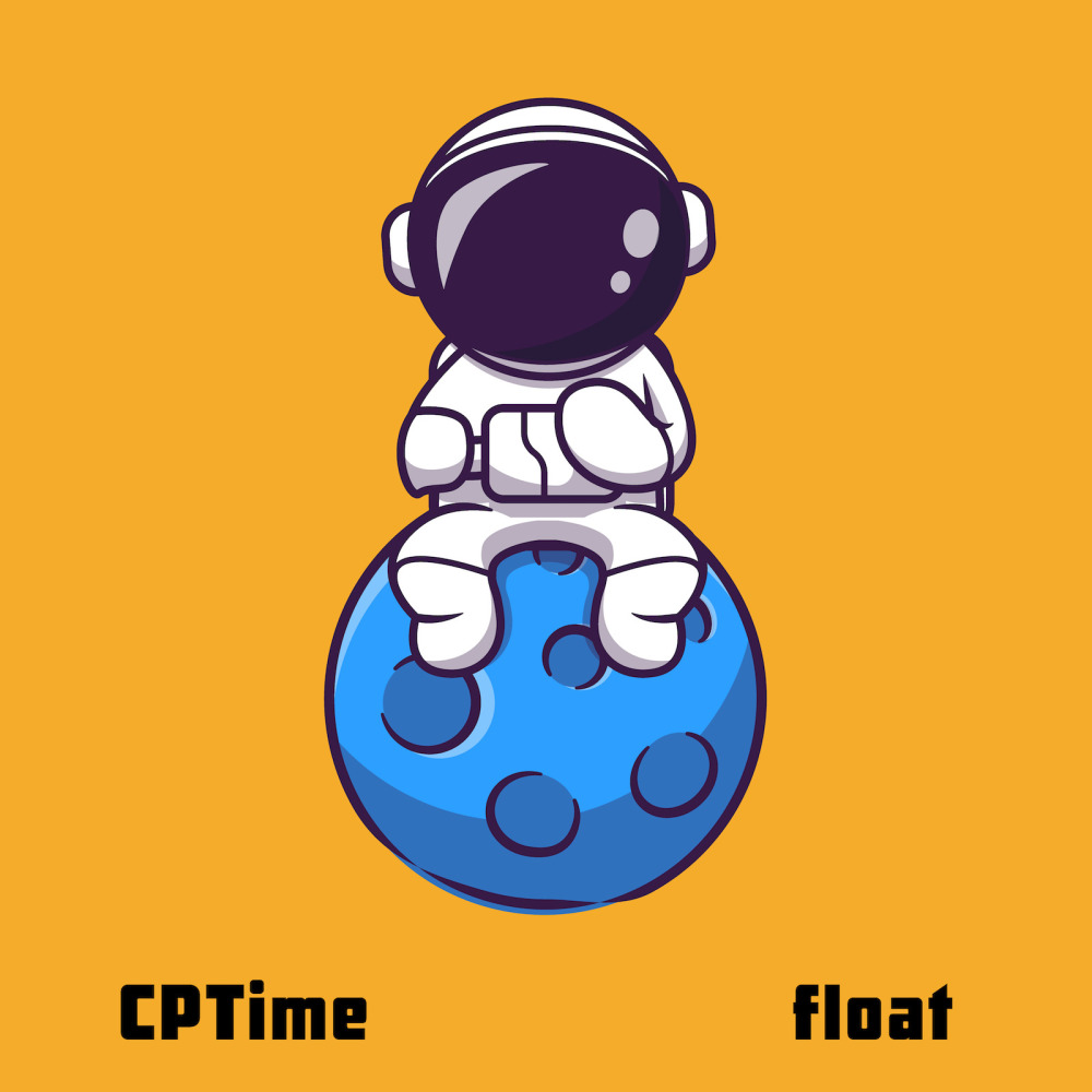 Float