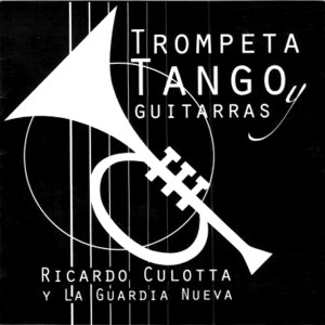 Listen to El Día Que Me Quieras song with lyrics from Ricardo Culotta