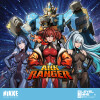 default album img