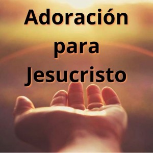 Listen to Alto y Sublime song with lyrics from Persis Melo