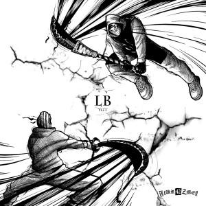 42的专辑LB (Explicit)